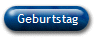 Geburtstag