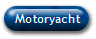 Motoryacht