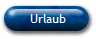 Urlaub