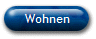 Wohnen