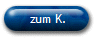 zum K.